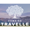 Domaine Travelle
