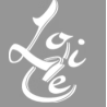 Domaine Lolicé
