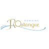 Domaine Rostangue