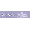 Château les Apiès