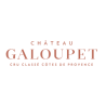 Château Galoupet
