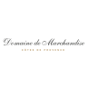 Domaine de Marchandise