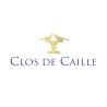Clos de Caille