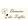 Domaine des Trèfles