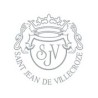 Domaine Saint Jean de Villecroze