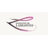 Domaine de Lamanois