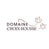 Domaine Croix Rousse