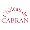 Château Cabran