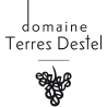 Domaine Terres Destel