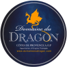Domaine du Dragon