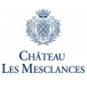 Château Les Mesclances