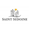 Cellier de Saint Sidoine
