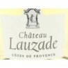 Château Lauzade