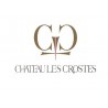 Château Les Crostes